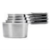 OXO-11132000