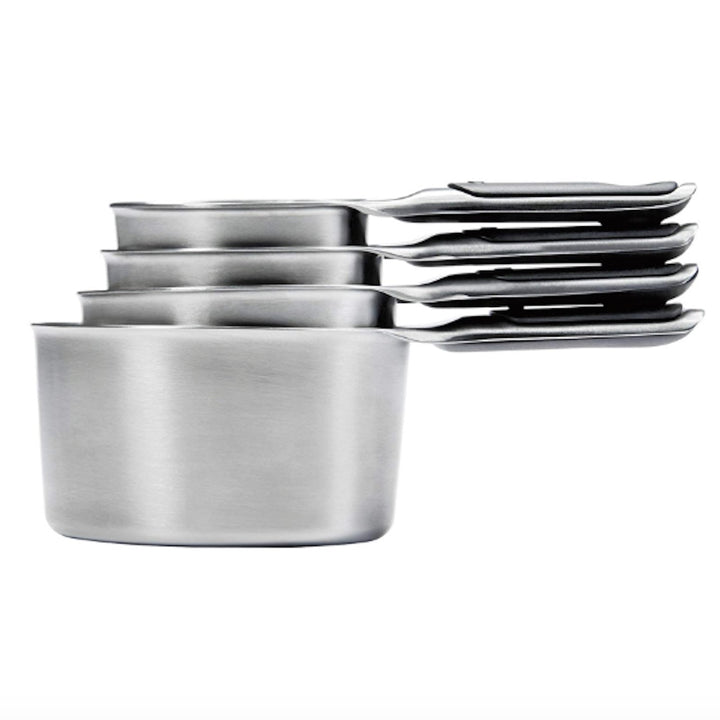 OXO-11132000