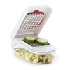 OXO-11122600