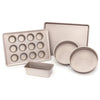 OXO-11167500