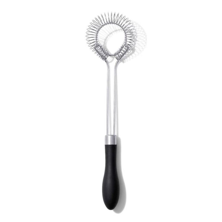 OXO-11278500