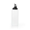 OXO-11219300