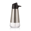 OXO-13144000