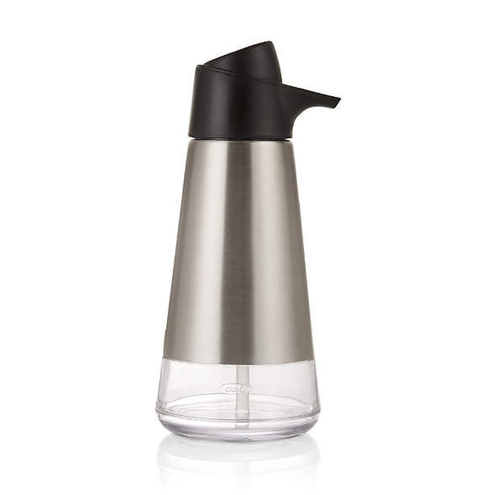 OXO-13144000