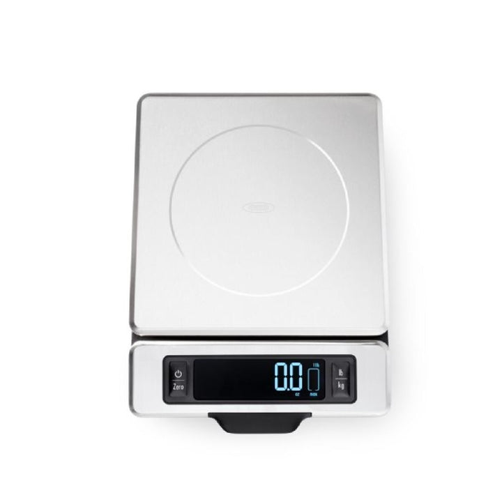 OXO-11214800