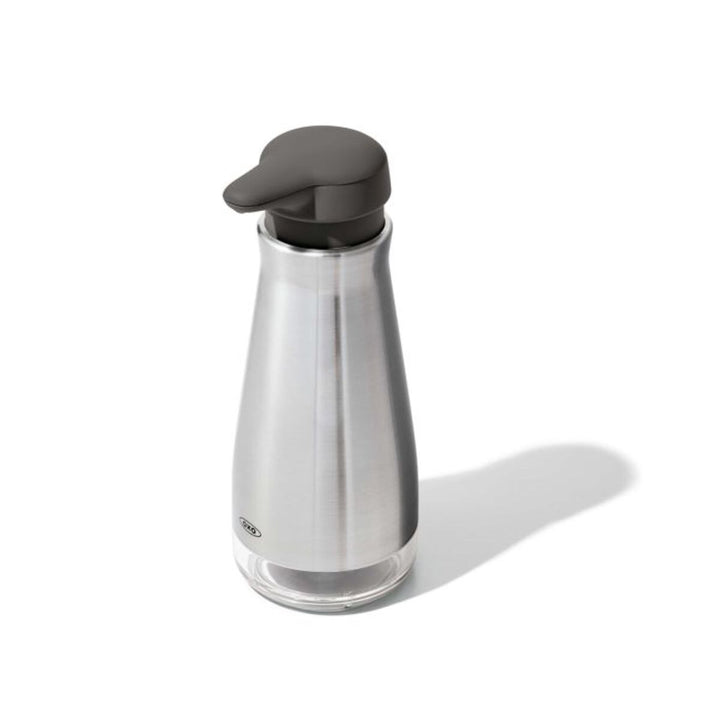 OXO-13273700