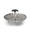 OXO-1067247