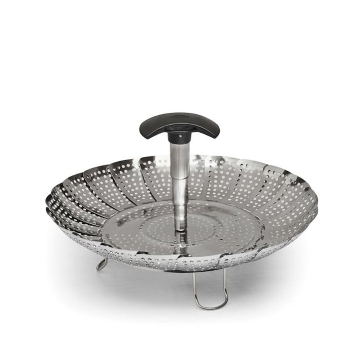 OXO-1067247