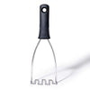 OXO-11282900