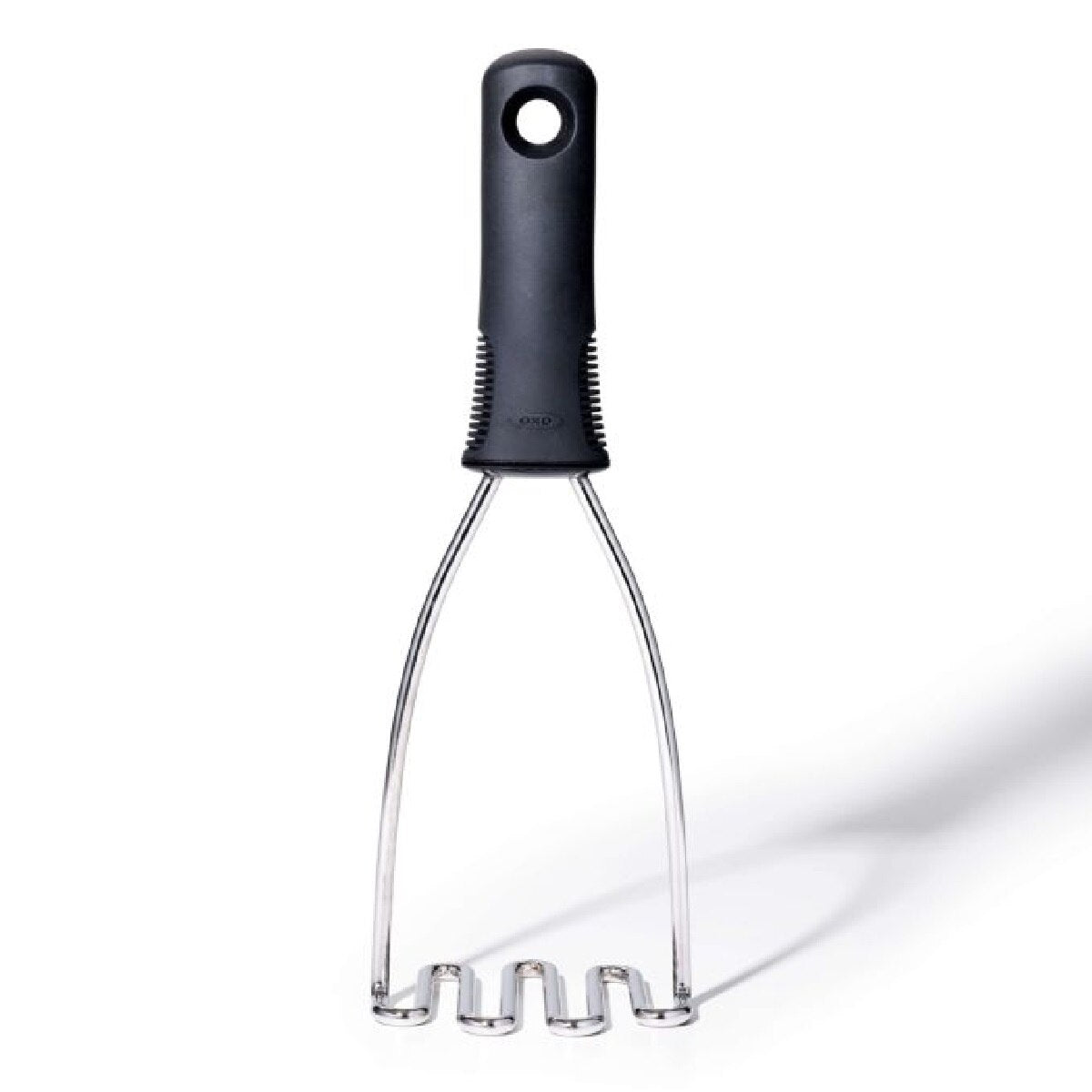 OXO-11282900