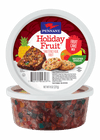 Glace Fruit Cake Mix 8oz