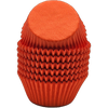 Gygi Solid Color Baking Cups 50 ct. -  Mini Size