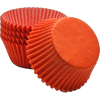 Gygi Solid Color Baking Cups 50 ct. - Standard Size. 10/50