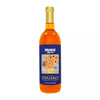 Stasero Flavored Syrups