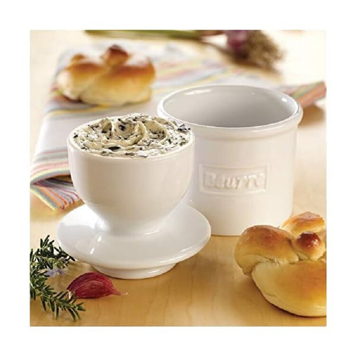 Butter Bell Orignal