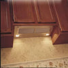Best, Range Hood (dis)