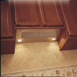 Best, Range Hood (dis)