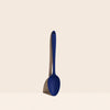 GIR Ultimate Silicone Spoons