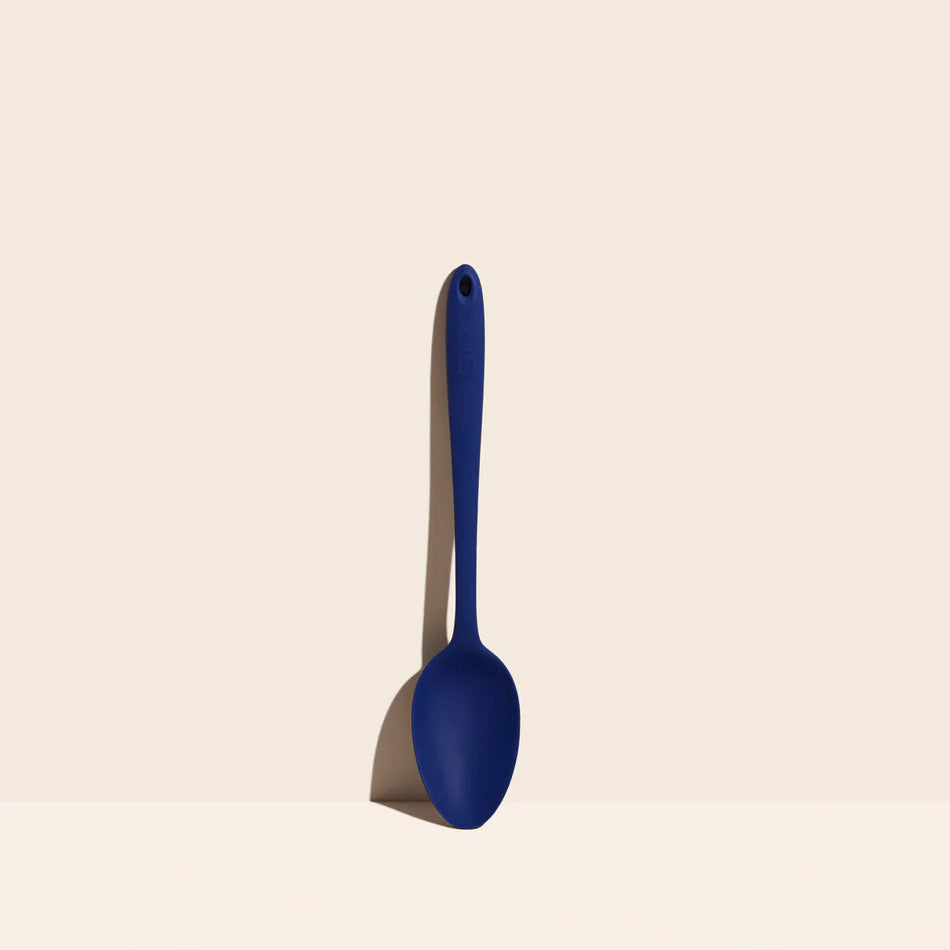 GIR Ultimate Silicone Spoons