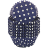 Gygi Polka Dot Baking Cups 50 ct. - Standard Size