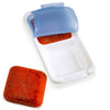 2 Cup Freezer Portion Pod
