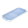 2 Cup Freezer Portion Pod
