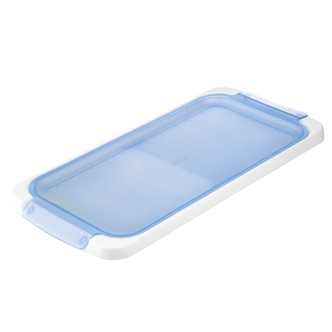 2 Cup Freezer Portion Pod