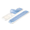2 Tbsp Freezer Portion Pod Set of 2