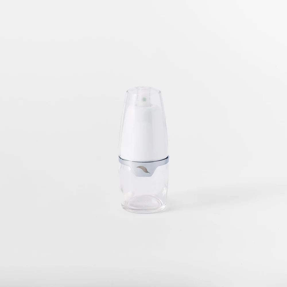 Deluxe Oil Mister (Cdu08)