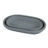 Oval Silicone Proofing Basket