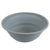 Round Silicone Proofing Basket
