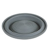 Round Silicone Proofing Basket
