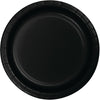 Paper Plate 9" 10/24