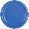 Paper Plate 9" 10/24
