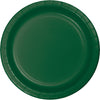 Paper Plate 9" 10/24