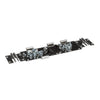 Door Hardware for 2660SR