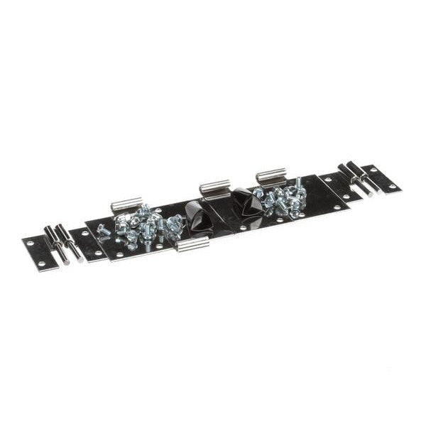 Door Hardware for 2660SR