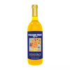Stasero Flavored Syrups