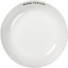 PBK-104375