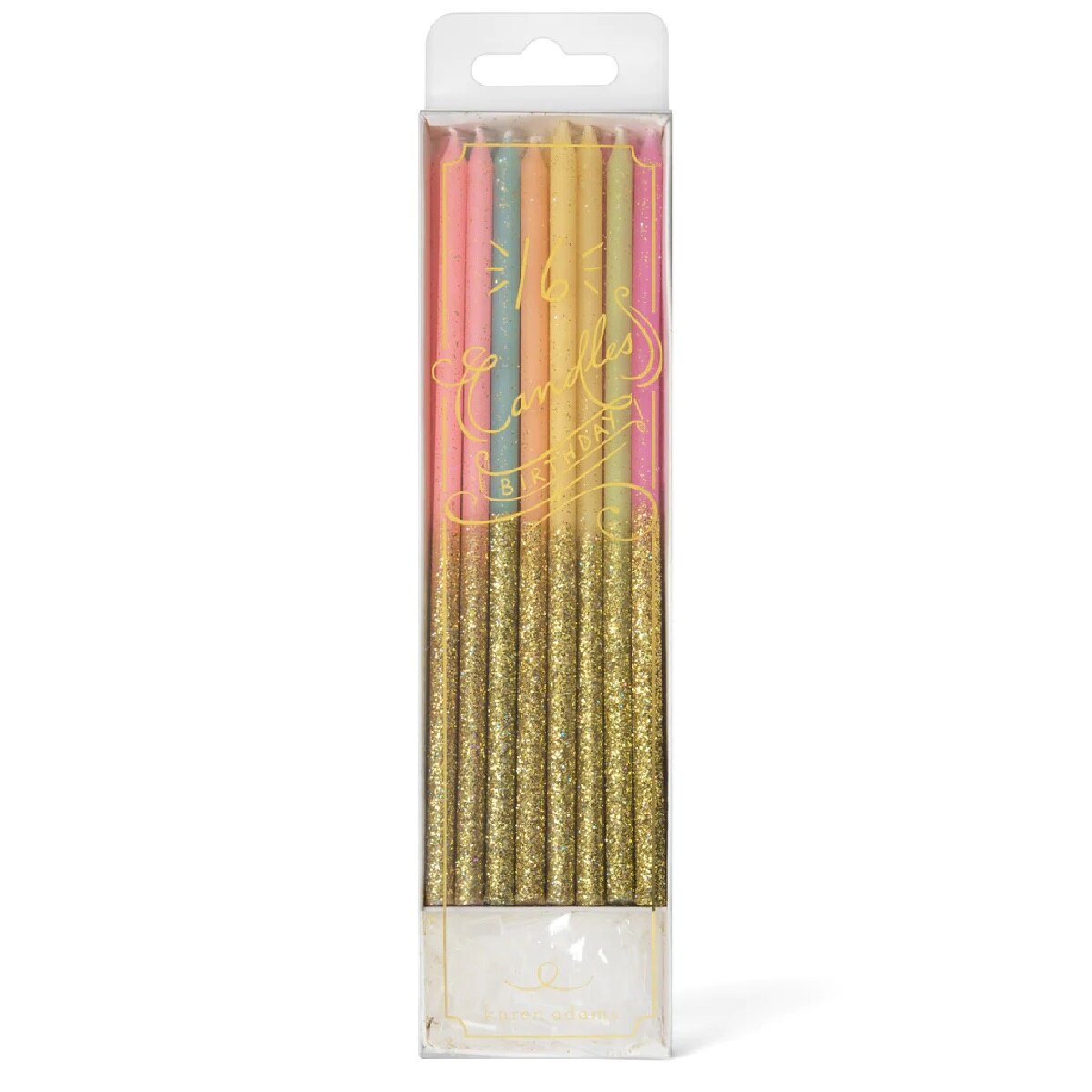 KAD-PSCANPASTELGL