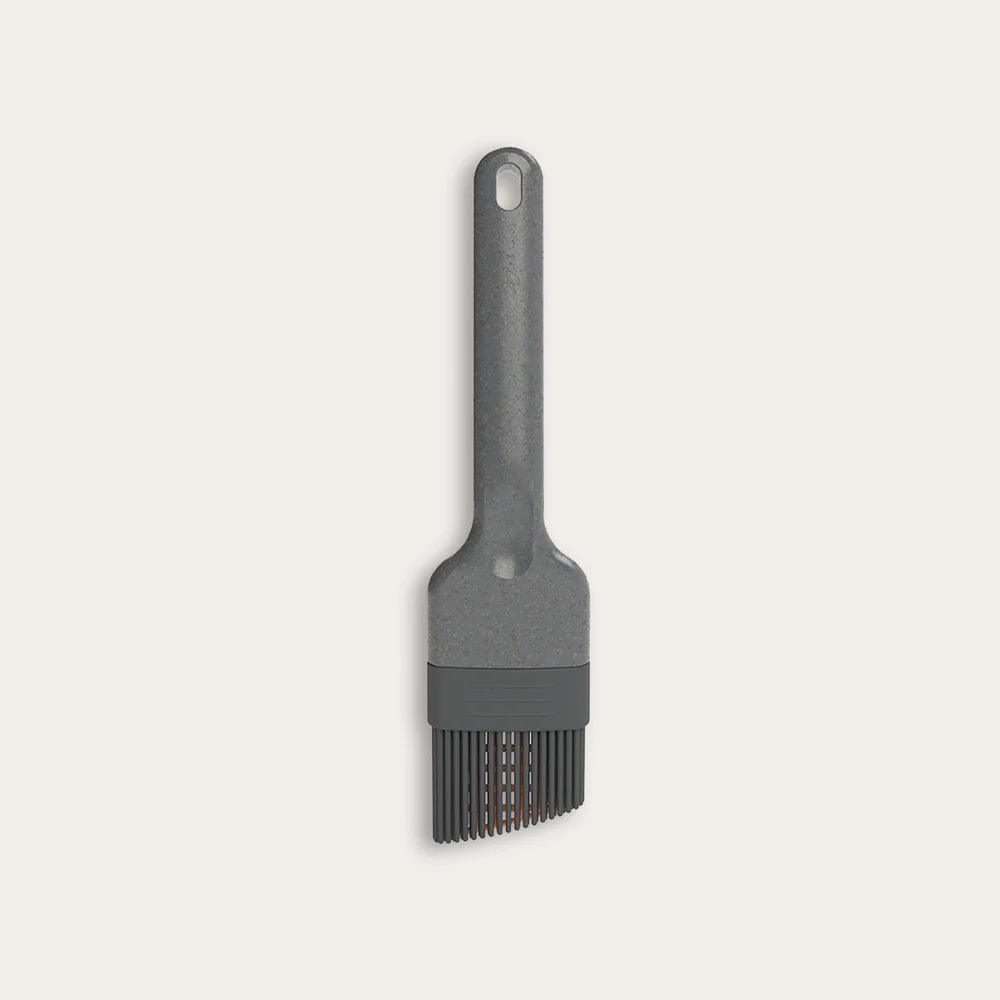 Silicone Pastry Brush