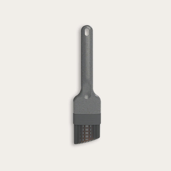 Silicone Pastry Brush