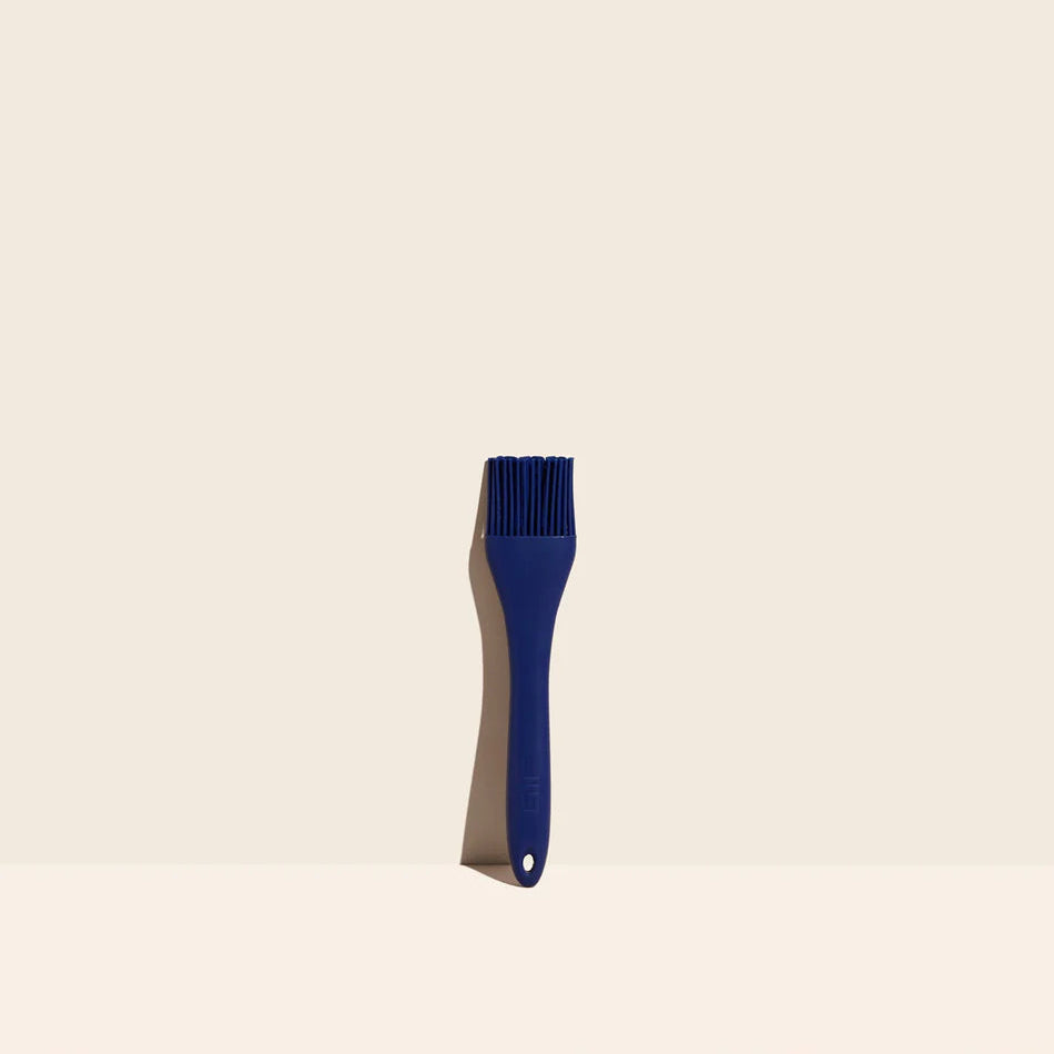 GIR Ultimate Basting Brush