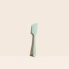 GIR Mini Silicone Spatulas