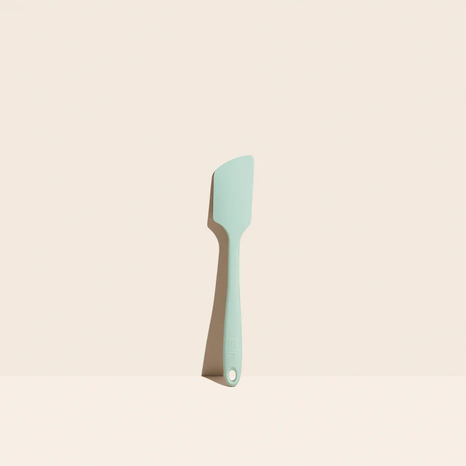 GIR Mini Silicone Spatulas