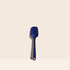 GIR Mini Silicone Spoonulas
