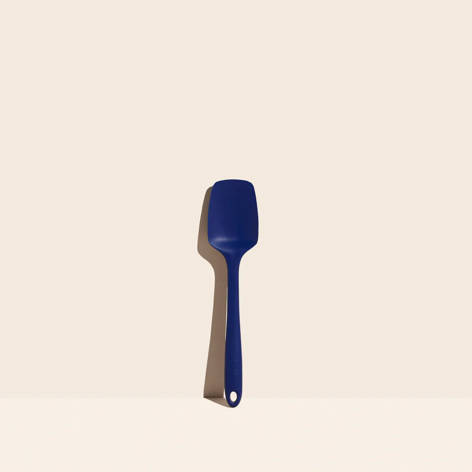 GIR Mini Silicone Spoonulas