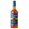 Torani Sugar Free Flavored Syrups