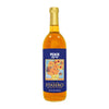 Stasero Flavored Syrups