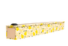 Pears Parchment Dispenser 15"x 33'